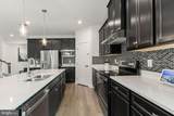 417 Greenstead Drive - Photo 12
