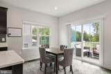 417 Greenstead Drive - Photo 13