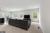 417 Greenstead Drive - Photo 14