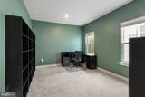 417 Greenstead Drive - Photo 15