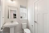 417 Greenstead Drive - Photo 16