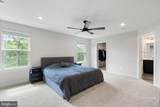 417 Greenstead Drive - Photo 17