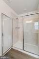 417 Greenstead Drive - Photo 19