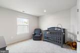 417 Greenstead Drive - Photo 21