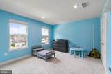 417 Greenstead Drive - Photo 22