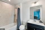417 Greenstead Drive - Photo 23