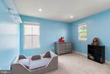 417 Greenstead Drive - Photo 24