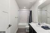 417 Greenstead Drive - Photo 25