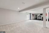 417 Greenstead Drive - Photo 26