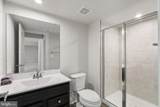 417 Greenstead Drive - Photo 28