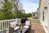 417 Greenstead Drive - Photo 29