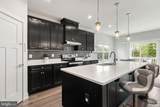 417 Greenstead Drive - Photo 3