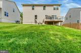 417 Greenstead Drive - Photo 30