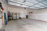 417 Greenstead Drive - Photo 33