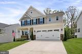 417 Greenstead Drive - Photo 34