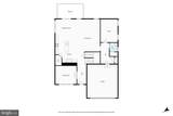 417 Greenstead Drive - Photo 35
