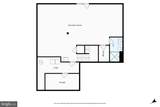 417 Greenstead Drive - Photo 37