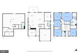 417 Greenstead Drive - Photo 38
