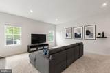 417 Greenstead Drive - Photo 4