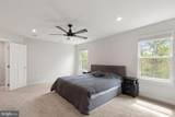 417 Greenstead Drive - Photo 5