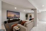 417 Greenstead Drive - Photo 7