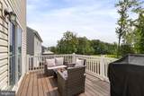 417 Greenstead Drive - Photo 8