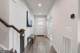 417 Greenstead Drive - Photo 9