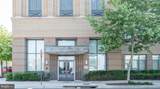 525 Fayette - Photo 1