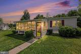 1014 Cherrywood Court - Photo 1