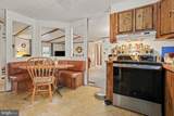 1014 Cherrywood Court - Photo 10