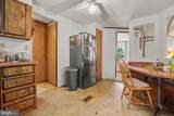 1014 Cherrywood Court - Photo 11