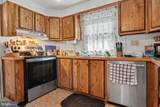 1014 Cherrywood Court - Photo 12