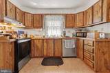 1014 Cherrywood Court - Photo 13