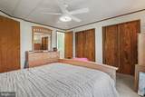 1014 Cherrywood Court - Photo 14