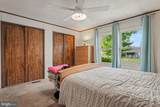 1014 Cherrywood Court - Photo 15