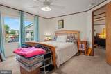 1014 Cherrywood Court - Photo 16
