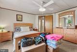 1014 Cherrywood Court - Photo 17
