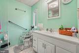 1014 Cherrywood Court - Photo 18