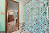 1014 Cherrywood Court - Photo 19