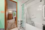 1014 Cherrywood Court - Photo 20