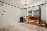 1014 Cherrywood Court - Photo 21