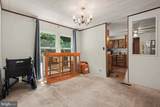 1014 Cherrywood Court - Photo 22