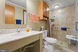 1014 Cherrywood Court - Photo 23