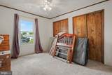 1014 Cherrywood Court - Photo 24