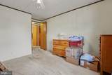1014 Cherrywood Court - Photo 25