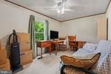 1014 Cherrywood Court - Photo 26