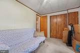 1014 Cherrywood Court - Photo 27