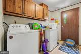 1014 Cherrywood Court - Photo 28