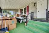 1014 Cherrywood Court - Photo 29