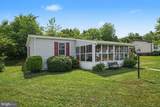 1014 Cherrywood Court - Photo 30